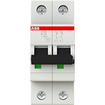 Installatieautomaat ABB Componenten S202-B32